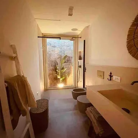Ferienhaus Cala Di Volpe